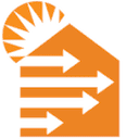 Community & Economic Development Committee logo