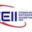Community Enterprise Investments, Incorporated logo