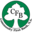 Community First Bank, National Association logo
