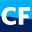 Community First logo