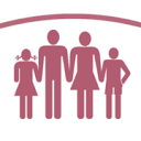 Community Focus Federal Credit Union logo