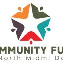 Community Fund of North Miami Dade logo