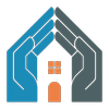 Community Housing Council of Fresno logo