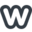 Community Housing Initiative, Inc logo