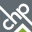 Community Housing Partners Corporation logo
