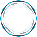 Community Investment Fund of Indiana logo