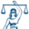 Community Legal Services of Mid-Florida, Inc. - Inverness Office logo