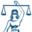 Community Legal Services of Mid-Florida, Inc. logo