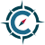 Community Loans logo