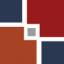 Community Mortgage Inc. logo