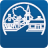 Community National Bank logo