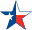 Community National Bank & Trust of Texas logo