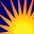 Community National Bank logo