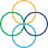 Community Savings Bank logo