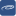 Community Savings logo
