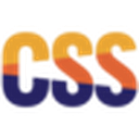 Community Service Society logo