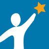 Community Services League logo