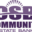 Community State Bank logo