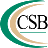 Community State Bank logo