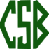 Community State Bank logo