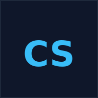 Community State Bank logo