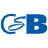 Community State Bank logo