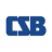 Community State Bank logo
