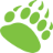 Community Unity Bank logo