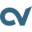 Community Ventures Corporation logo