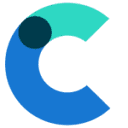 Community Vision Capital & Consulting logo