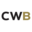 Community West Bank logo