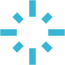 CommunityBank of Texas logo