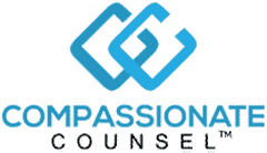 Compassionate Counsel logo