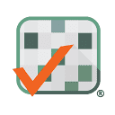 Complete Controller Philadelphia, PA - Bookkeeping Service logo