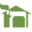 Comprehensive Housing Assistance, Inc logo