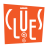 Comunidades Latinas Unidas En Servicio-Clues logo