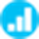 Concierge Credit Solutions logo