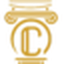 Concordia Legal Advisors logo