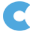 Conicelli Auto Credit logo