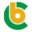 Connect Bank logo