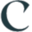 Connect Community Bank logo