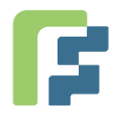 Consolidated Funding, Inc. logo