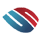Consumer Credit and Budget Counseling logo