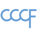 Consumer Credit Counseling Foundation logo