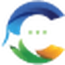 Consumer Credit Counseling Services logo