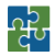 Consumer Debt Counselors, Inc logo