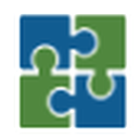 Consumer Debt Counselors, Inc. logo