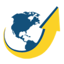 Consumer Help ACSI logo