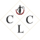 Consumer Law Center, Inc. logo
