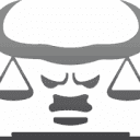 Consumer Law Pro logo